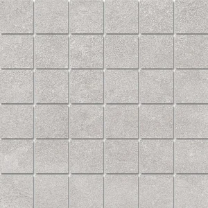 Мозаика Kerama Marazzi Декор Про Стоун светлый мозаичный DD2003/MM 30x30 матовая