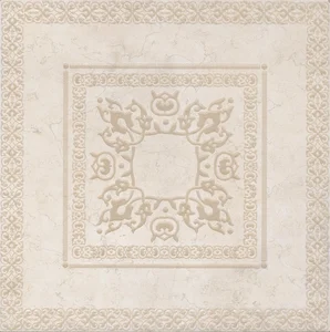 Kerama Marazzi Декор Резиденция AD/A328/SG453920R 50,2x50,2 матовый