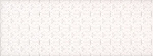 Kerama Marazzi Декор Сафьян AR112/15054 15x40 матовый