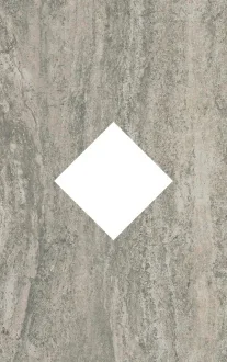 Декор Stone Florence