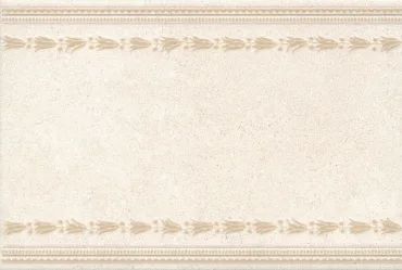 Kerama Marazzi Декор Золотой пляж Орнамент STG/A572/8262 20x30 матовый