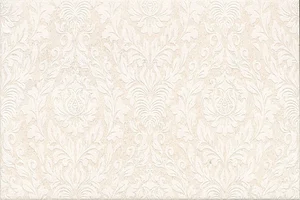 Kerama Marazzi Декор Золотой пляж светлый беж ALD/A29/8262 20x30 матовый