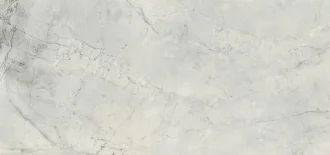 Boutique HBO10 Invisible Gray Shine GCBO10SJ