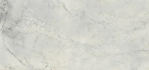 Керамогранит Del Conca Boutique HBO10 Invisible Gray Shine GCBO10SJ 60x120 полированный