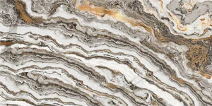 Декоративный элемент Del Conca Boutique HBO20 Decoro Elite B 60x120 полированный