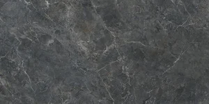 Керамогранит Del Conca Boutique HBO8 Shine GCBO08S 60x120 полированный