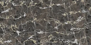 Декоративный элемент Del Conca Boutique Lux Boutique HBO8 Decoro Royal Gold Noisette 60x120 полированный