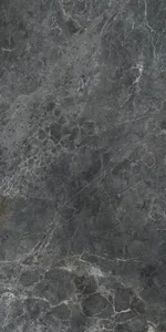 Керамогранит Del Conca GCBO08SJ Boutique HBO8 Shine 60x120 Hard Noisette 8,5 MM полированный