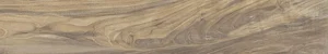 Керамогранит Del Conca Burma BU1 Beige Rett 20x120 матовый