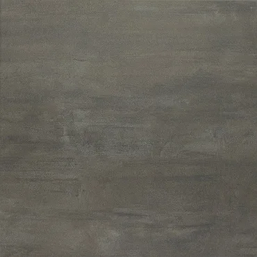 Керамогранит Del Conca Evolution Black HEV 18 45x45 матовый