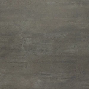 Керамогранит Del Conca Evolution Black HEV 18 45x45 матовый