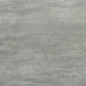 Керамогранит Del Conca Evolution Gray HEV 5 45x45 матовый