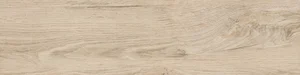Керамогранит Del Conca Foreste D'Italia Plus Beige 27FI01 20x80 матовый