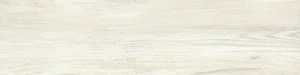 Керамогранит Del Conca Foreste D'Italia Plus Blanco 27FI10 20x80 матовый