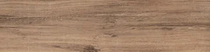 Керамогранит Del Conca Foreste D'Italia Plus Noce 27FI09 20x80 матовый