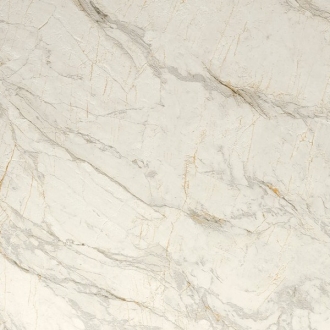 Hme 10 Van Gogh White 60X60 Rett Hard G9ME10R