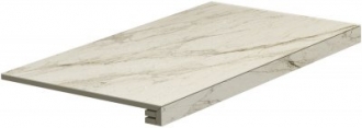 Hme 10 Van Gogh White Gradone Lin. Rett. G3ME10RG