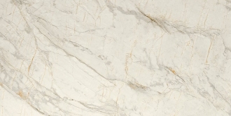 Hme 10 Van Gogh White Muretto G8ME10MU