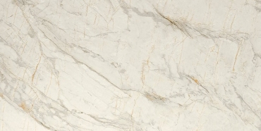 Керамогранит Del Conca Hme 10 Van Gogh White Muretto G8ME10MU 30x60 матовый
