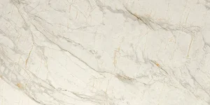 Керамогранит Del Conca Hme 10 Van Gogh White Muretto G8ME10MU 30x60 матовый