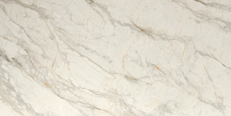 Hme 10 Van Gogh White Rett Hard GCME10R
