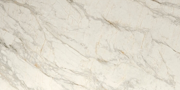 Керамогранит Del Conca Hme 10 Van Gogh White Rett Hard GCME10R 60x120 матовый