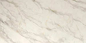 Керамогранит Del Conca Hme 10 Van Gogh White Rett Hard GCME10R 60x120 матовый