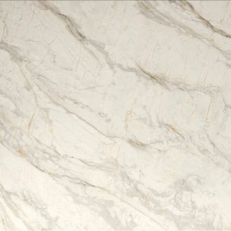 Hme 10 Van Gogh White Rett Hard GRME10R