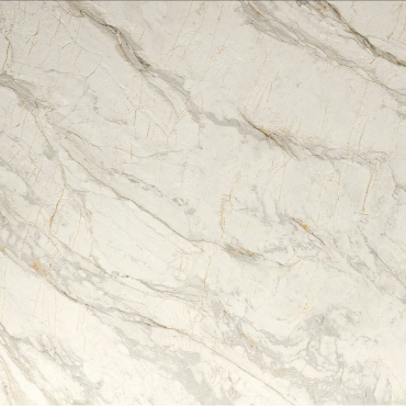 Керамогранит Del Conca Hme 10 Van Gogh White Rett Hard GRME10R 120x120 матовый