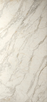 Hme 10 Van Gogh White Rett Hard GZME10R
