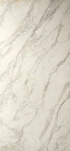Керамогранит Del Conca Hme 10 Van Gogh White Rett Hard GZME10R 120x260 матовый