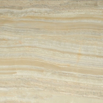 Hme 3 Onice Verde 60X60 Rett Hard G9ME03R