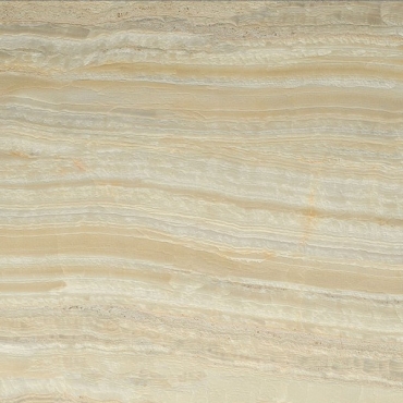 Керамогранит Del Conca Hme 3 Onice Verde 60X60 Rett Hard G9ME03R 60x60 матовый