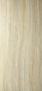 Керамогранит Del Conca Hme 3 Onice Verde Rett Hard GZME03R 120x260 матовый