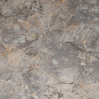 Hme 5 Invisible Gray 60X60 Rett Hard G9ME05R
