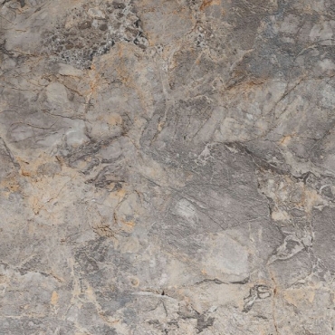 Керамогранит Del Conca Hme 5 Invisible Gray 60X60 Rett Hard G9ME05R 60x60 матовый