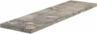 Hme 5 Invisible Gray Gradone Ang. Rett. (R-Dx) G3ME05RGD12