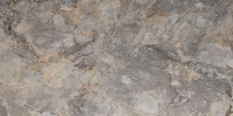 Hme 5 Invisible Gray Muretto G8ME05MU