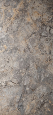 Керамогранит Del Conca Hme 5 Invisible Gray Rett Hard GZME05R 120x260 матовый