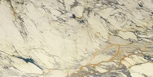 Керамогранит Del Conca Hme 7 Breccia Capraia Muretto G8ME07MU 30x60 матовый