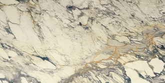 Hme 7 Breccia Capraia Rett Hard GCME07R