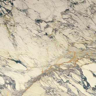 Hme 7 Breccia Capraia Rett Hard GRME07R