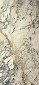 Hme 7 Breccia Capraia Rett Hard GZME07R