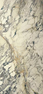 Керамогранит Del Conca Hme 7 Breccia Capraia Rett Hard GZME07R 120x260 матовый