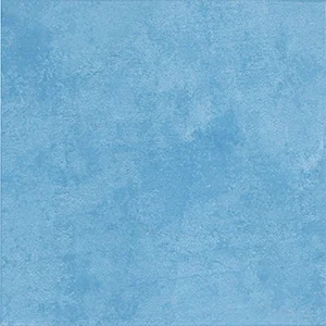 Плитка Del Conca Portland Blu PL19 20x20 глянцевая