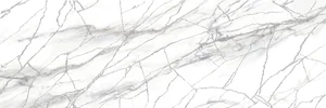 Декор Delacora DW15ALC66R Аликанте / Alicante 24,6x74 глянцевый