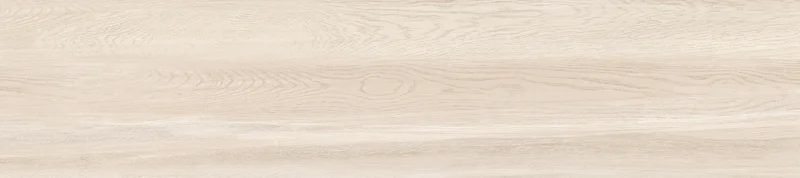 Керамогранит Delacora GP2090ARF01R Артфлор кремовый / Artfloor Crema 20x90 сатинированный