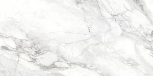 Керамогранит Delacora D120242M Багамы Каррара / Bahamas Carrara 60x120 матовый