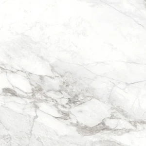 Керамогранит Delacora D60242M Багамы Каррара / Bahamas Carrara 60x60 матовый