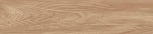 Керамогранит Delacora GP2090DUE31R Барбадос Дюна Натурал / Barbados Dune Natural 20x90 сатинированный